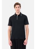 Black color option