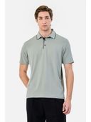 Grey color option, Currently selected