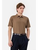 Brown color option, Currently selected