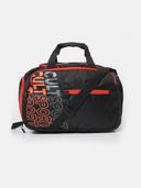 Black color option, Sold out, Currently selected