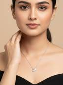 Silver color option, Sold out, Currently selected