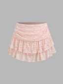 Pink color option, Sold out