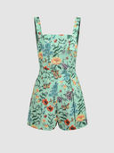 Green color option, Sold out
