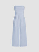 Blue color option, Sold out