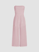 Pink color option, Sold out