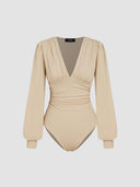 Khaki color option, Sold out