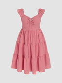 Red color option, Sold out