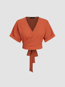 Brown color option, Sold out