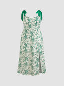 Green color option, Sold out