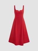 Red color option, Sold out