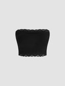 Black color option, Sold out