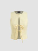 Yellow color option, Sold out