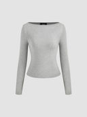 Grey color option, Sold out