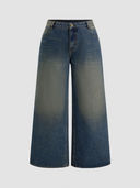 Blue color option, Sold out