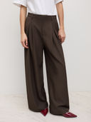 Coffee color option, Currently selected