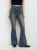 Blue color option, Sold out