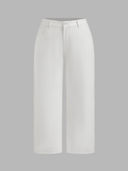 White color option, Sold out