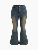 Blue color option, Sold out