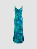 Blue color option, Sold out
