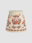 Cream color option, Sold out