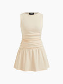 Cream color option, Sold out