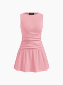 Pink color option, Sold out