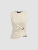 Cream color option, Sold out