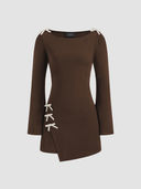 Brown color option, Sold out