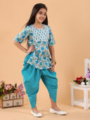 Blue color option, Sold out