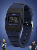 Navy Blue color option
