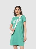 Green color option, Sold out