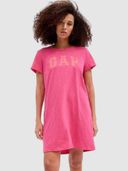 Pink color option, Sold out