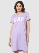 Purple color option, Sold out, Currently selected