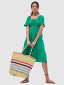 Green color option, Sold out