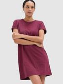 Purple color option, Sold out
