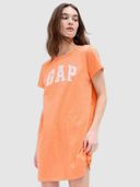 Orange color option, Sold out, Currently selected