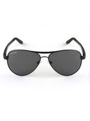 Black color option, Sold out, Currently selected