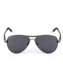 Black color option, Sold out