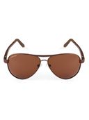 Brown color option, Sold out