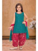 Green color option, Sold out