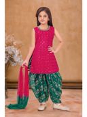 Pink color option, Sold out