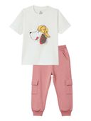 White color option, Sold out