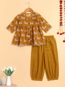 Mustard color option, Sold out