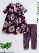 Purple color option, Sold out, Currently selected