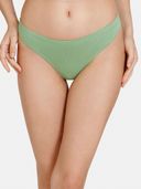 Green color option, Sold out