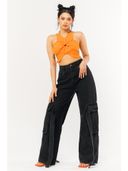 Charcoal color option, Sold out