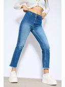 Blue color option, Sold out