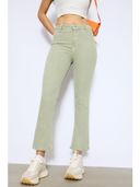 Grey color option, Sold out, Currently selected