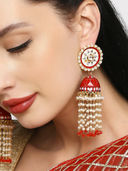 Multi-Color color option, Sold out, Currently selected