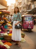 Black color option, Currently selected